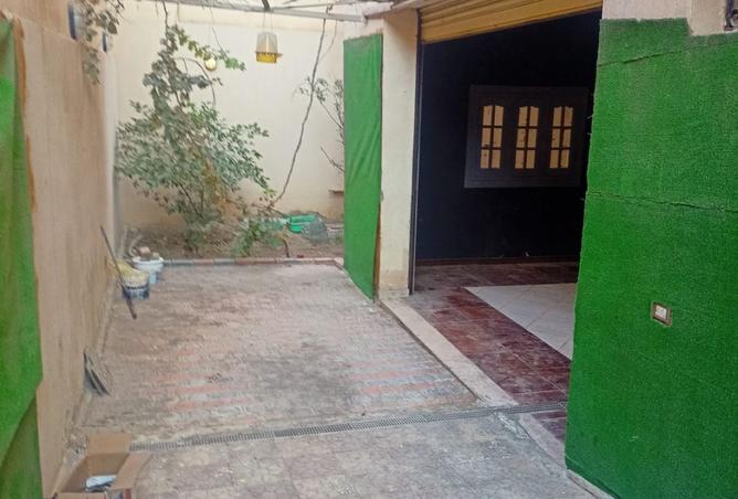 8172001 - صورة العقار 3