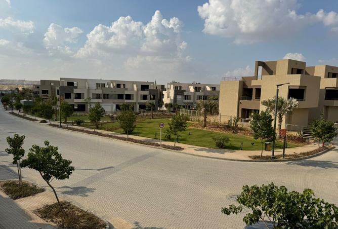 8172190 - صورة العقار 2