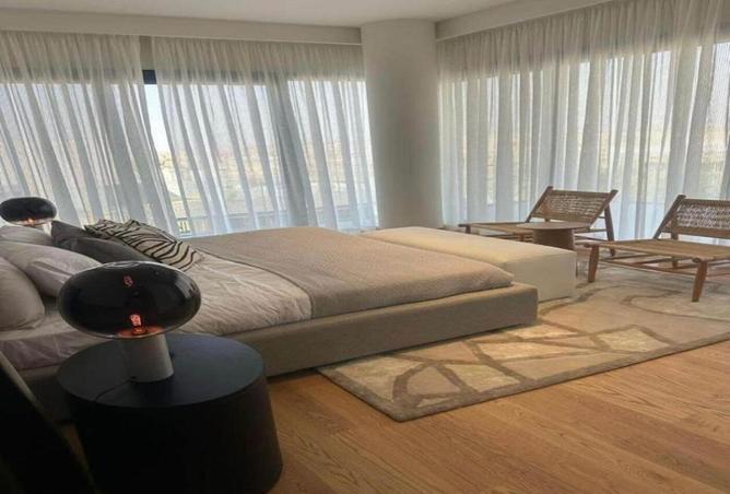 8330008 - صورة العقار 2