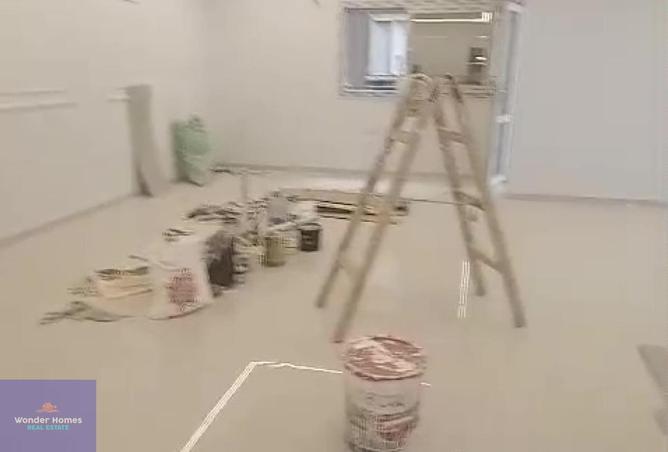 8172179 - صورة العقار 3