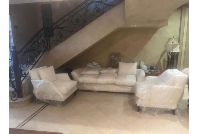 8172011 - صورة العقار 2