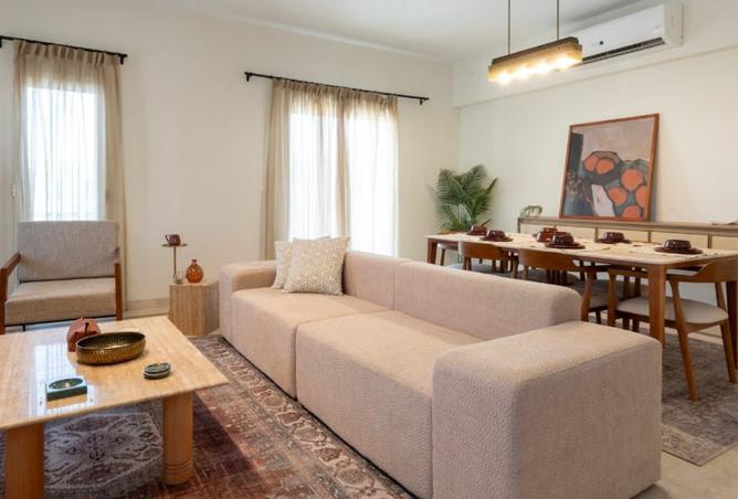 8172274 - الصورة الرئيسية للعقار