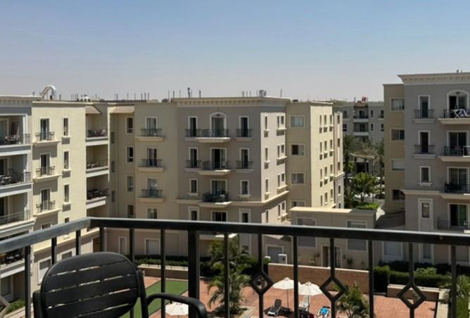 8172274 - صورة العقار 3