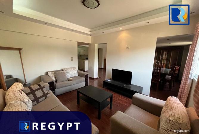 8172154 - صورة العقار 2