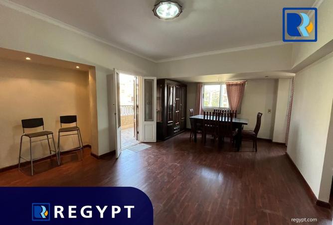 8172154 - صورة العقار 3