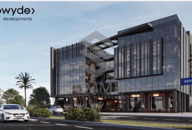 8172465 - Property Main Image