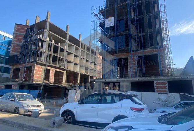 8172465 - Property Image 3