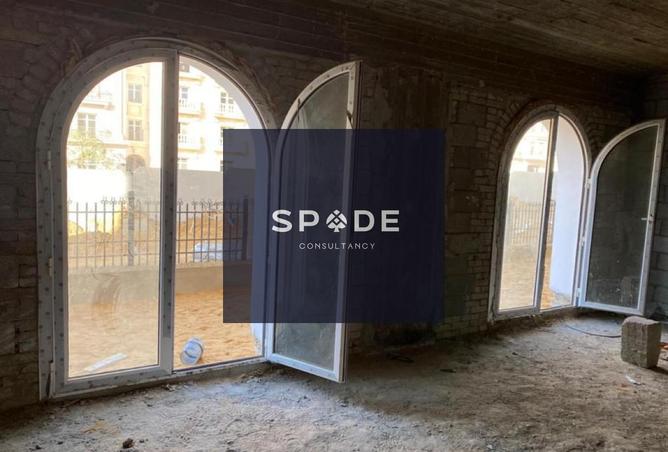 8304651 - Property Main Image