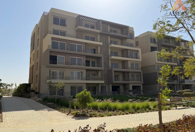 8172285 - Property Image 3