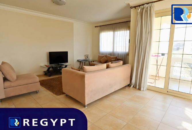 8172541 - صورة العقار 2