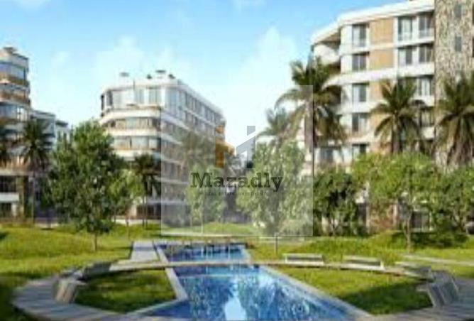 8385120 - Property Main Image