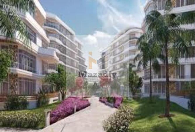 8385120 - Property Image 2