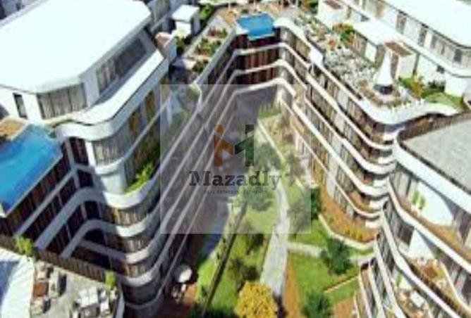 8385120 - Property Image 3