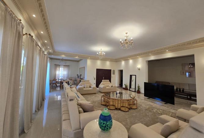 8172613 - صورة العقار 2