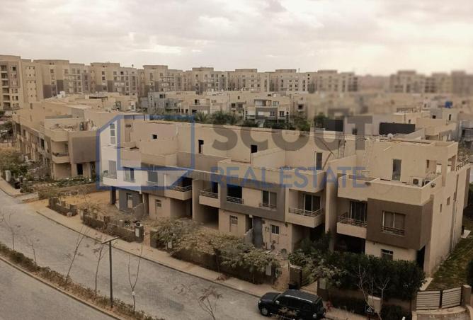 8172380 - صورة العقار 2