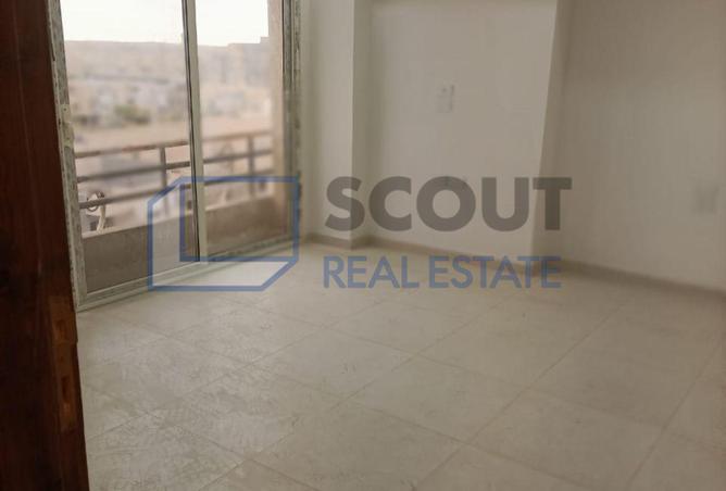 8172380 - صورة العقار 3