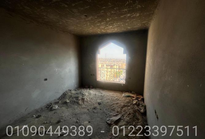 8172489 - Property Image 3