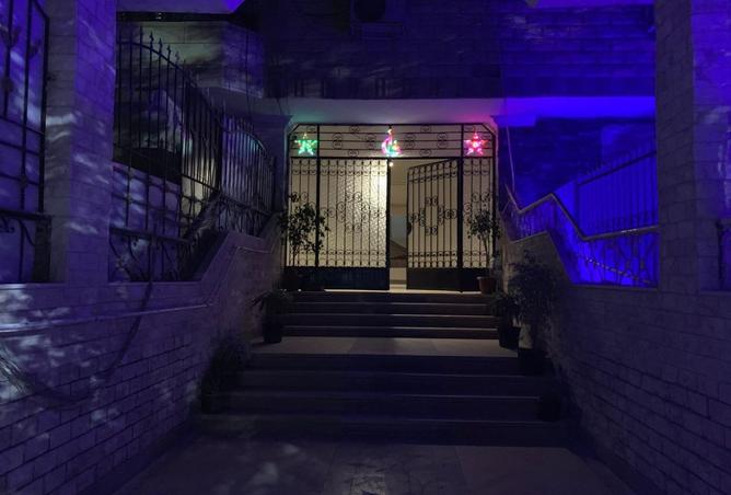 8172471 - صورة العقار 3