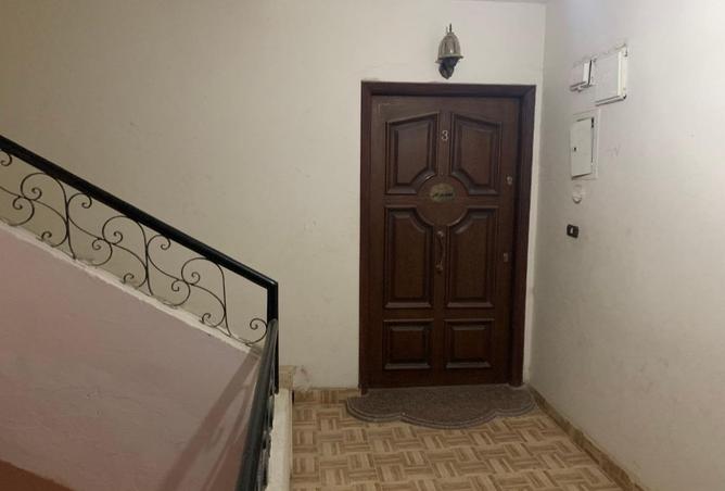 8172471 - الصورة الرئيسية للعقار