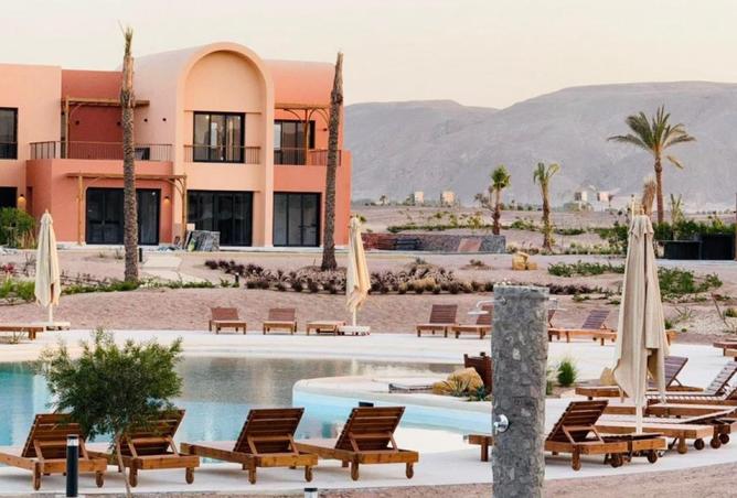 8172522 - Property Image 2