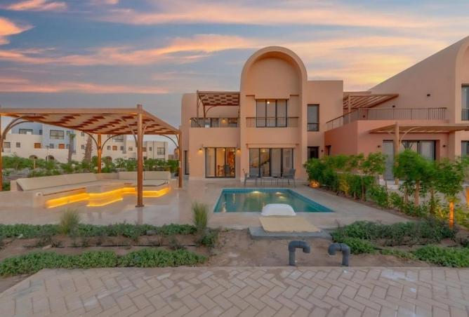 8172522 - Property Main Image