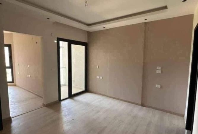 8172698 - صورة العقار 3