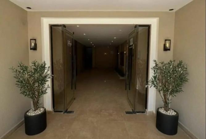 8172698 - صورة العقار 2