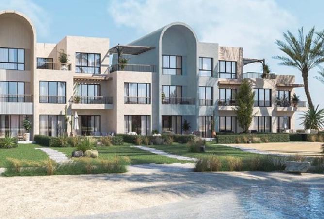 8172670 - Property Main Image