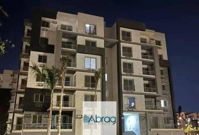 8172830 - صورة العقار 3