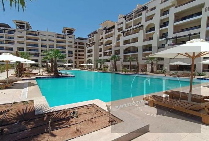 8172749 - صورة العقار 3