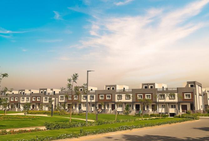 8173154 - الصورة الرئيسية للعقار