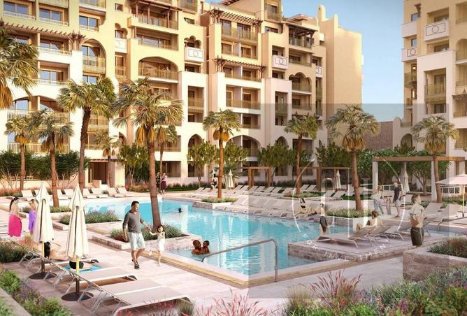 8172956 - Property Image 2