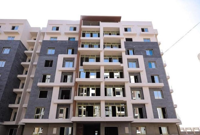 8172969 - Property Image 2