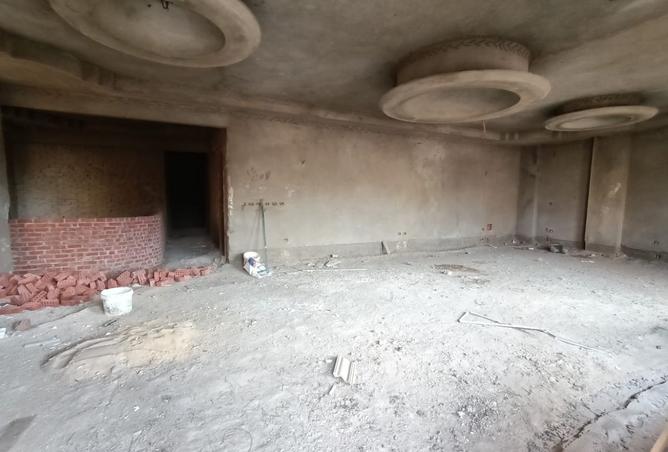 8173237 - Property Image 2