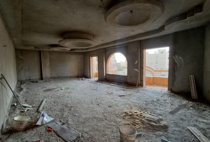 8173237 - Property Main Image