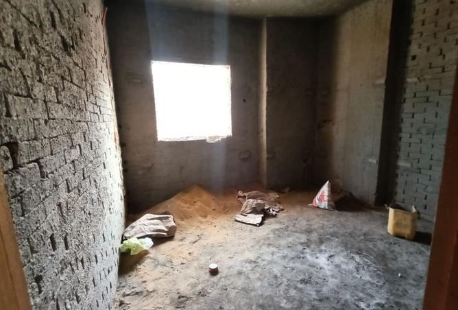 8173237 - Property Image 3