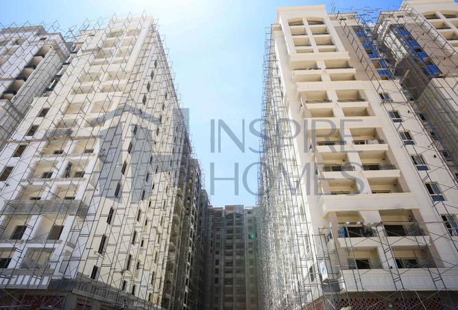 8172945 - Property Main Image