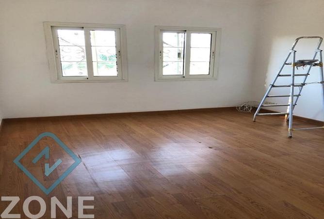 8173243 - صورة العقار 3