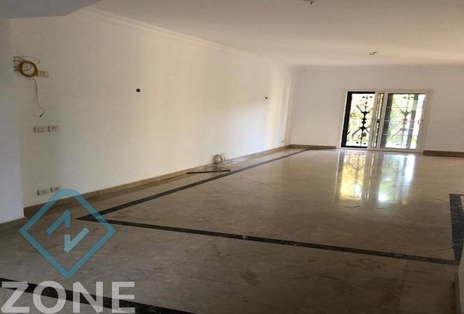 8173243 - صورة العقار 2