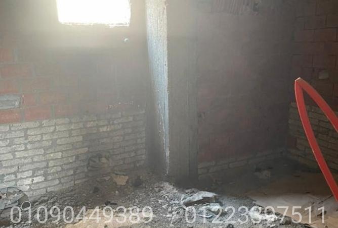 8173329 - Property Image 3