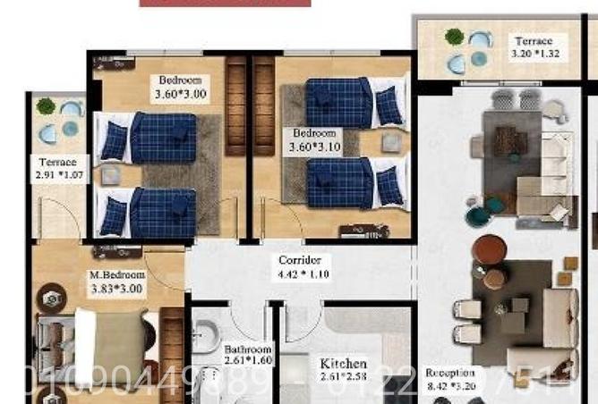 8173329 - Property Main Image