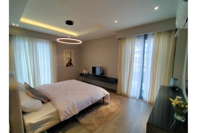 8173266 - الصورة الرئيسية للعقار