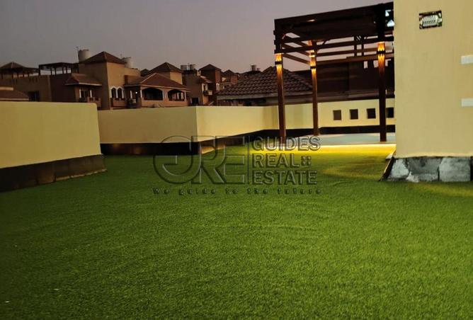 8173470 - صورة العقار 3