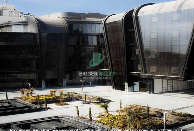 8173301 - الصورة الرئيسية للعقار