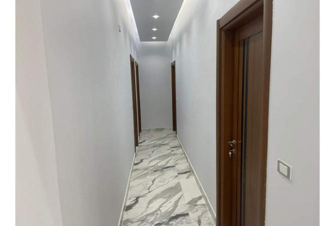 8173656 - صورة العقار 2