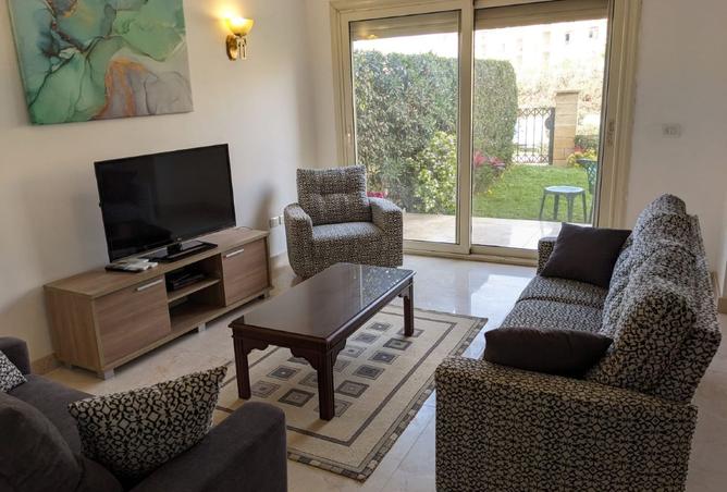 8516282 - الصورة الرئيسية للعقار