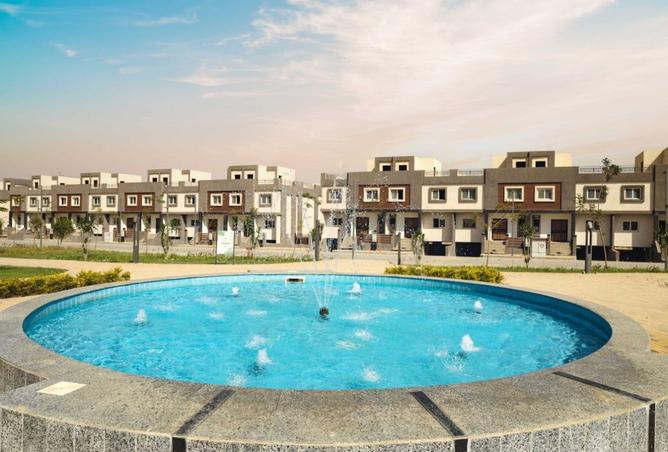 8173629 - الصورة الرئيسية للعقار