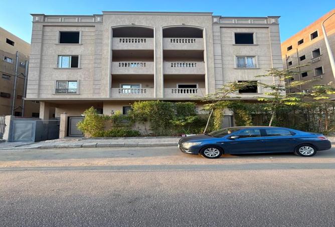 8173432 - Property Main Image