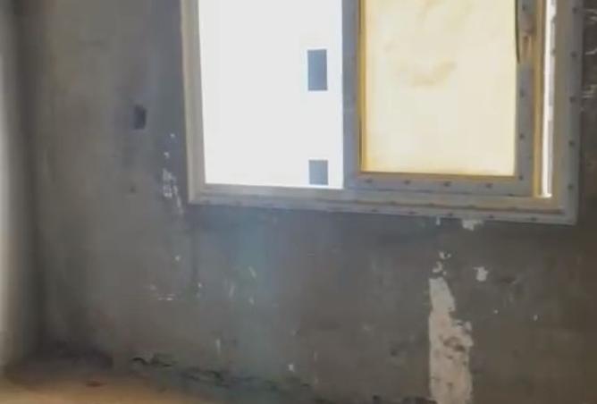 8173437 - Property Image 2