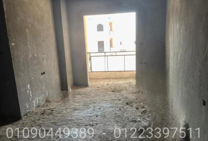 8173607 - Property Image 3